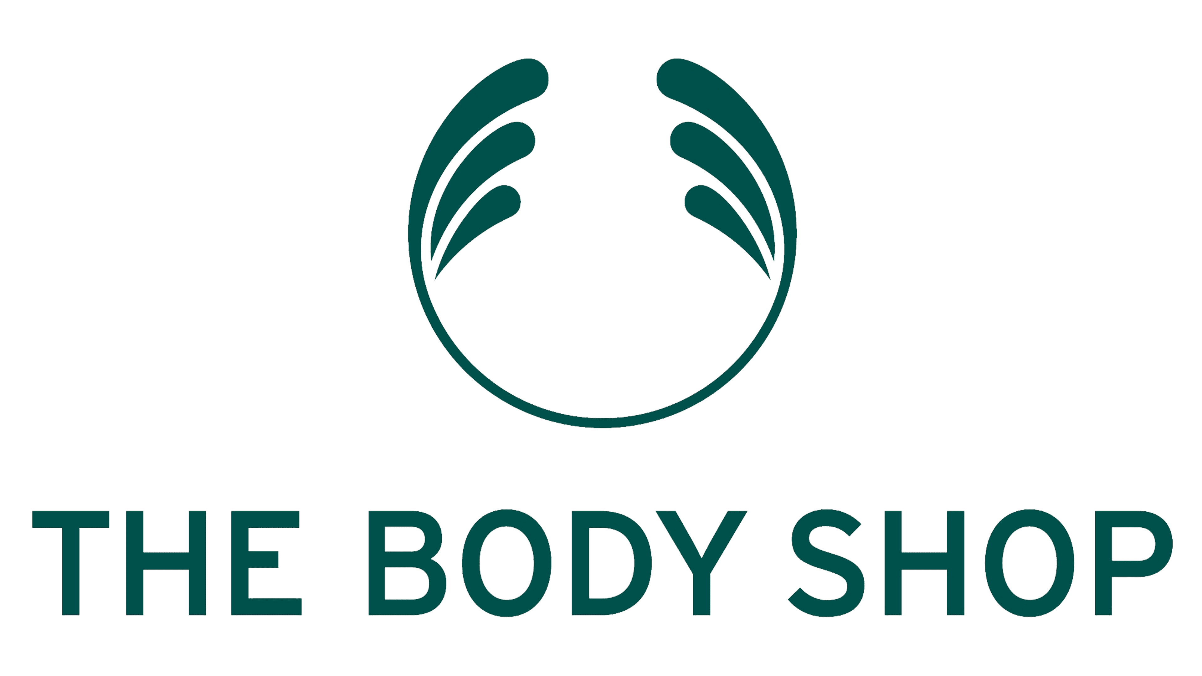 The Body Shop KSA
